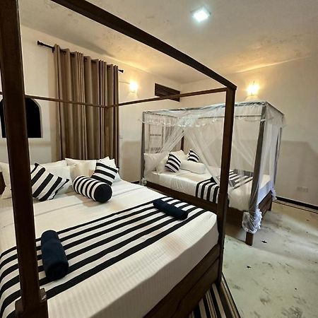 Forest Rawana Homestay Ella Esterno foto