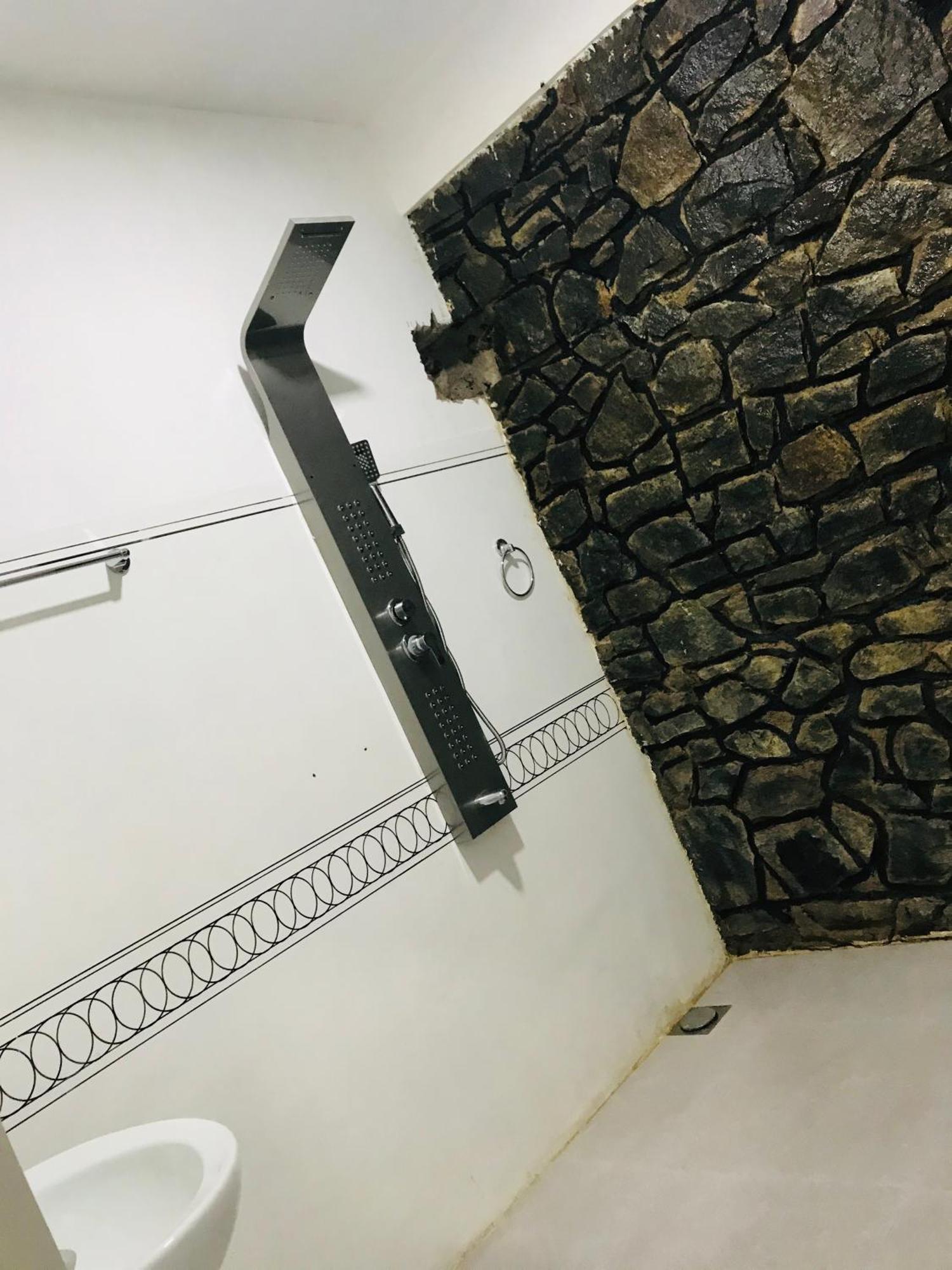 Forest Rawana Homestay Ella Esterno foto