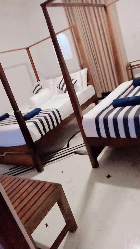 Forest Rawana Homestay Ella Camera foto